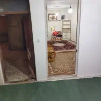 اجاره سوییت|اجارهٔ کوتاهمدت آپارتمان و سوئیت|شیروان (خراسان), |دیوار