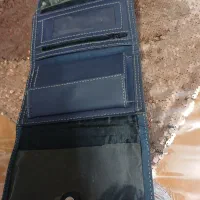 کیف پول زنانه|کیف، کفش، کمربند|همدان, |دیوار