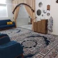 اجاره-واحد-75-متری