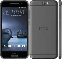 گوشی اکبد با انتقل مالکیت رم ۳ ۳۲