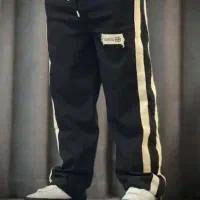 شلوار مردانه