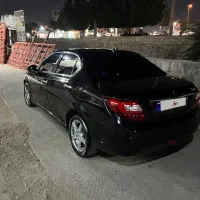 دنا پلاس توربو اتوماتیک|خودرو سواری و وانت|بندرعباس, |دیوار