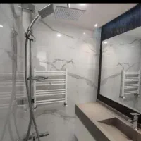 تاسیسات لوله کشی و تعمیرات|خدمات پیشه و مهارت|شیراز, نصر|دیوار