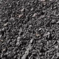 فروش شلاکه ریز بار ذوب آهن با ذوب دهی ۷۵درصد