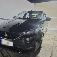 سهند s صفر               (دیروز گرفتم از نمایندگی)