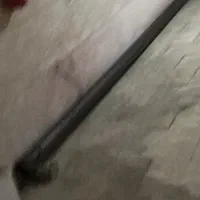لوله اهنی