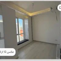 رهن-و-اجاره-142متری-پارک-شهر