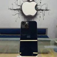 آیفون 14 نرمال CH با باتری 99% و گارانتی دار