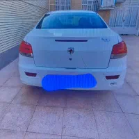 راناپلاس مدل۹۹|خودرو سواری و وانت|رفسنجان, |دیوار