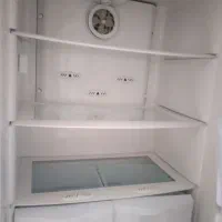 یخچال فریزر|یخچال و فریزر|شاهین‌شهر, خانه کارگر|دیوار