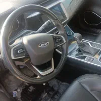 آریز 5|خودرو سواری و وانت|همدان, |دیوار