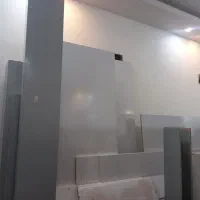 پارتیشن|مصالح و تجهیزات ساختمان|چناران, |دیوار