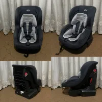 صندلی ماشین خارجی برند tomy