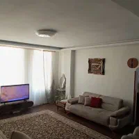 آپارتمان 70 متری دوخواب نوسازی شده|فروش آپارتمان|فردیس, شهرک راه آهن|دیوار