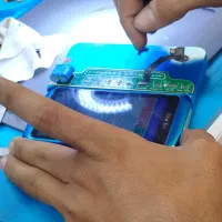 تعمیرات موبایل umtfix|خدمات رایانه‌ای و موبایل|تهران, ولنجک|دیوار