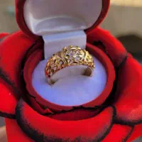 بدلیجات مارک دار|بدلیجات|امیدیه, |دیوار