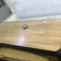 لوازم اشپزخانه قهوه خانه|کافی‌شاپ و رستوران|تهران, هفت چنار|دیوار