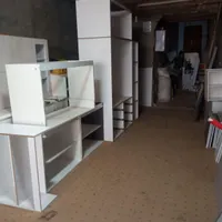برشکاری و مونتاژ کار|استخدام صنعتی، فنی، مهندسی|نسیم‌شهر, |دیوار