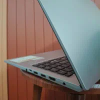 ایسوس Asus Vivobook|رایانه همراه|اهواز, ۳۰ متری|دیوار