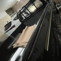 مزدا ۱۶۰۰ژاپن|خودرو سواری و وانت|رشت, فرزانه|دیوار