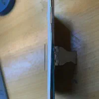 J7 سامسونگ|موبایل|تهران, تهران‌نو|دیوار