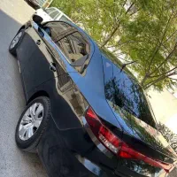 تارا اتومات مدل ۱۴۰۲ در حد صفر گارانتی فعال