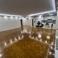 ۱۵۰متری طالقانی فول امکانات نجات الهی(ویلا)|فروش آپارتمان|تهران, نجات اللهی|دیوار