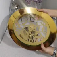 میوه خوری .شیرینی خوری.