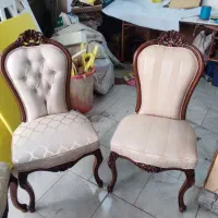 مرکز تخصصی تعمیرات مبل آنا|خدمات پیشه و مهارت|زنجان, |دیوار