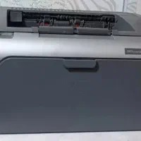 پرینتر لیزری HPلیزری 1006|پرینتر، اسکنر، کپی، فکس|محمدشهر, محمدشهر|دیوار