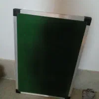 تابلو اعلانات نو نو