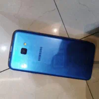 گوشی J4