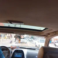 ماشین x۳۳|خودرو سواری و وانت|بندر ماهشهر, |دیوار