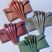 ارزانکده باران در کازرون|لباس|کازرون, |دیوار