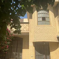رهن و اجاره واحد مسکونی ابتدای بلوار رازی|اجارهٔ خانه و ویلا|شیراز, شهرک مفتح|دیوار