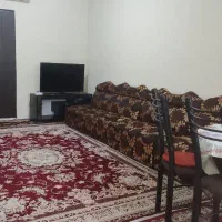 اجاره-روزانه-خانه-دوبلکس-برای-مسافر