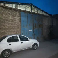 راسته کشمیری۴ دو ممر