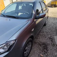 ساینامدل EX1400بسیارتمیز|خودرو سواری و وانت|ری, علایین|دیوار