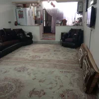 اجاره ورهن کامل دوخوابه ۱۲۰متری|اجارهٔ آپارتمان|مشهد, پورسینا|دیوار