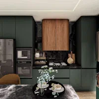 استخدام  برشکار ماهر کابینت