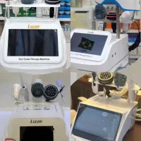 استخدام تکنسین اسکالپ سر|استخدام درمانی، زیبایی، بهداشتی|بندر ماهشهر, |دیوار