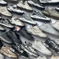 فروشنده جهت کارکتونی فروشی