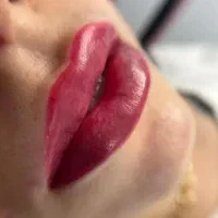 گریم عروس|خدمات آرایشگری و زیبایی|پارس‌آباد, |دیوار