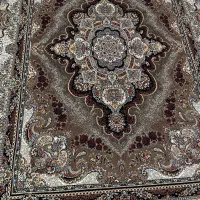 فرش در حد صفر|فرش|مهاباد (آذربایجان غربی), |دیوار