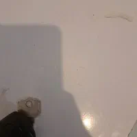 گمشده سوئیچ ال ۹۰