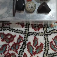 سنگ|کلکسیون اشیاء عتیقه|بجنورد, |دیوار