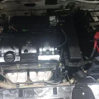 پژو اس ال ایکس 97 بی رنگ|خودرو سواری و وانت|بجنورد, |دیوار