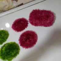 سفره پاکن