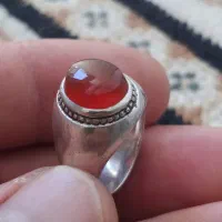 تعدادی انگشتر کلکسیونی فاخر|جواهرات|قزوین, |دیوار