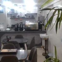 مغازه اجاره میدان آزادی اول بهمنیار جنب پاساژ حافظ|اجارهٔ مغازه و غرفه|کرمان, |دیوار